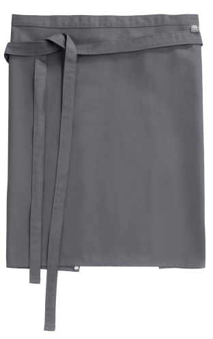 Roma Classic 50 x 78 - Bistroschürze - elefant